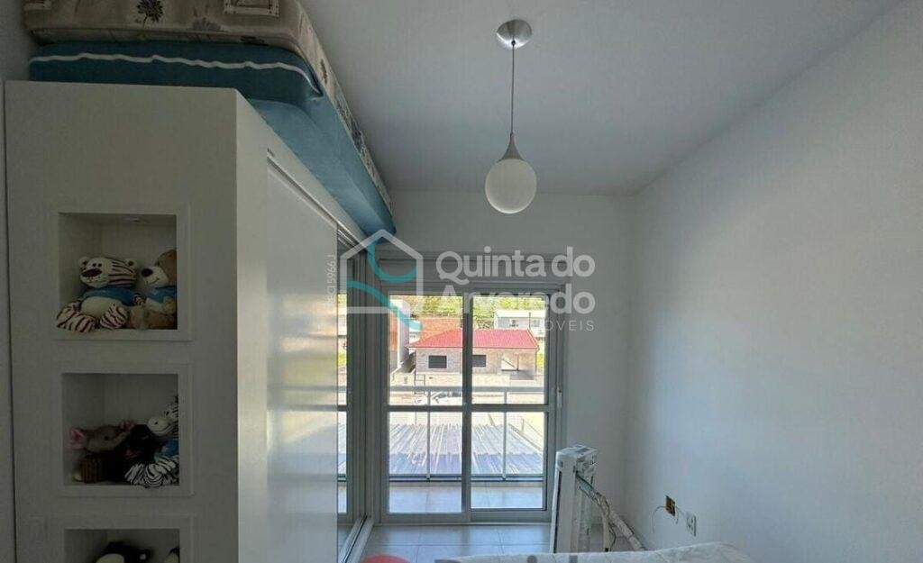 68eb5bb2 6467 4690 849f 53712dda4062