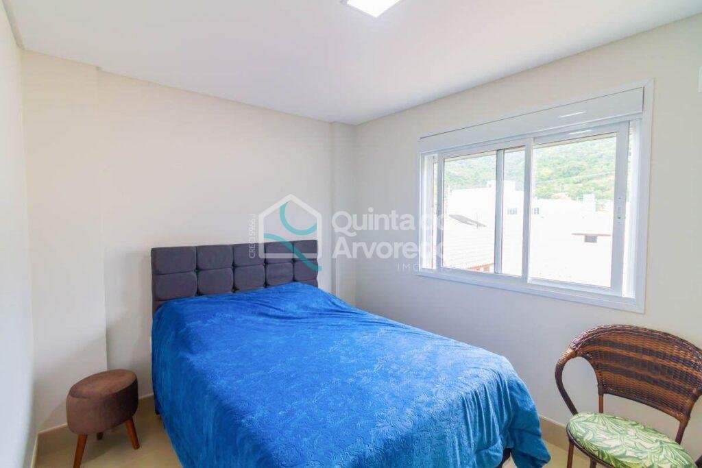 7531959b 0b24 481f 8dd6 8493e0f323c8