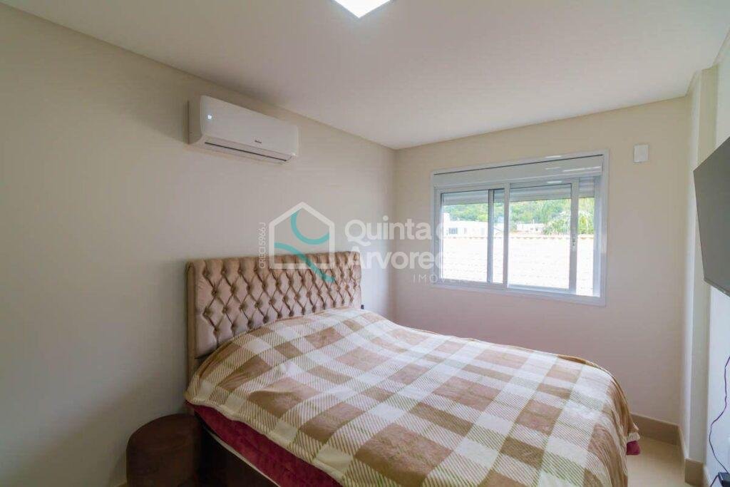 796062a4 5098 4abd b8c6 9fac9cc0e857