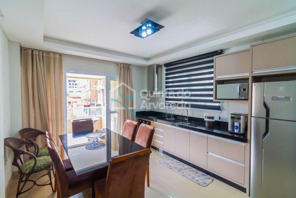 7a543576 0a88 4cdd 8887 78bc301d6fd7