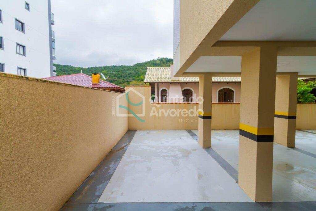 7d402653 0834 4735 9475 7b0ab59456ae