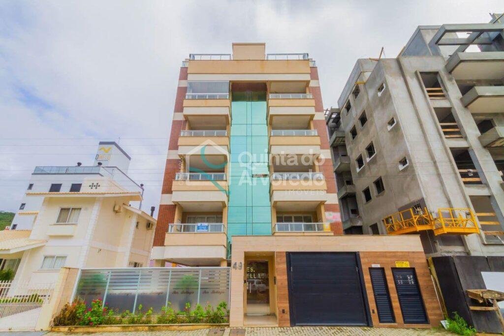 92ee76d2 08b8 4986 9a50 f76d177f06c2