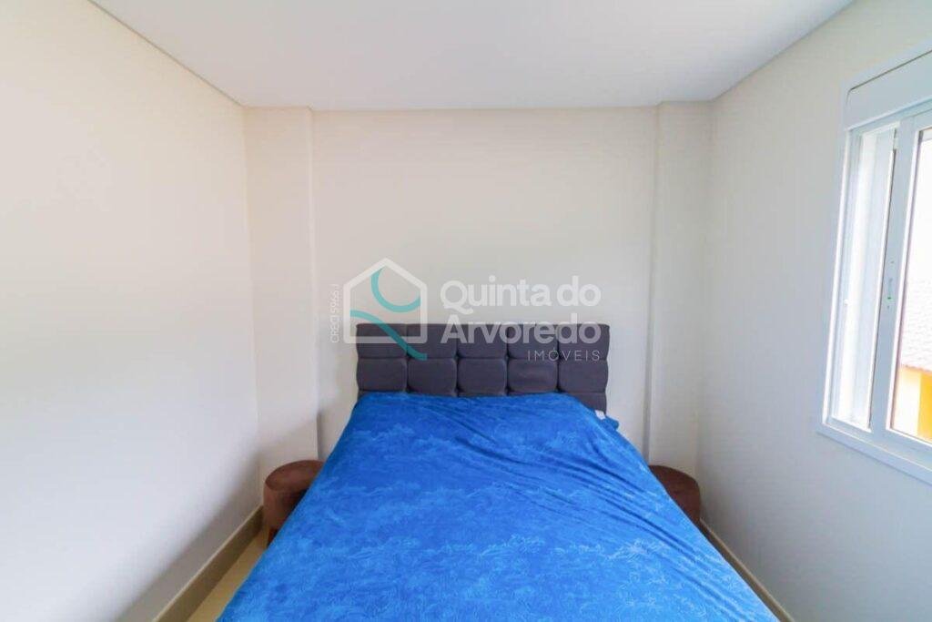 9c893243 3bc0 4db7 a635 919f63715791