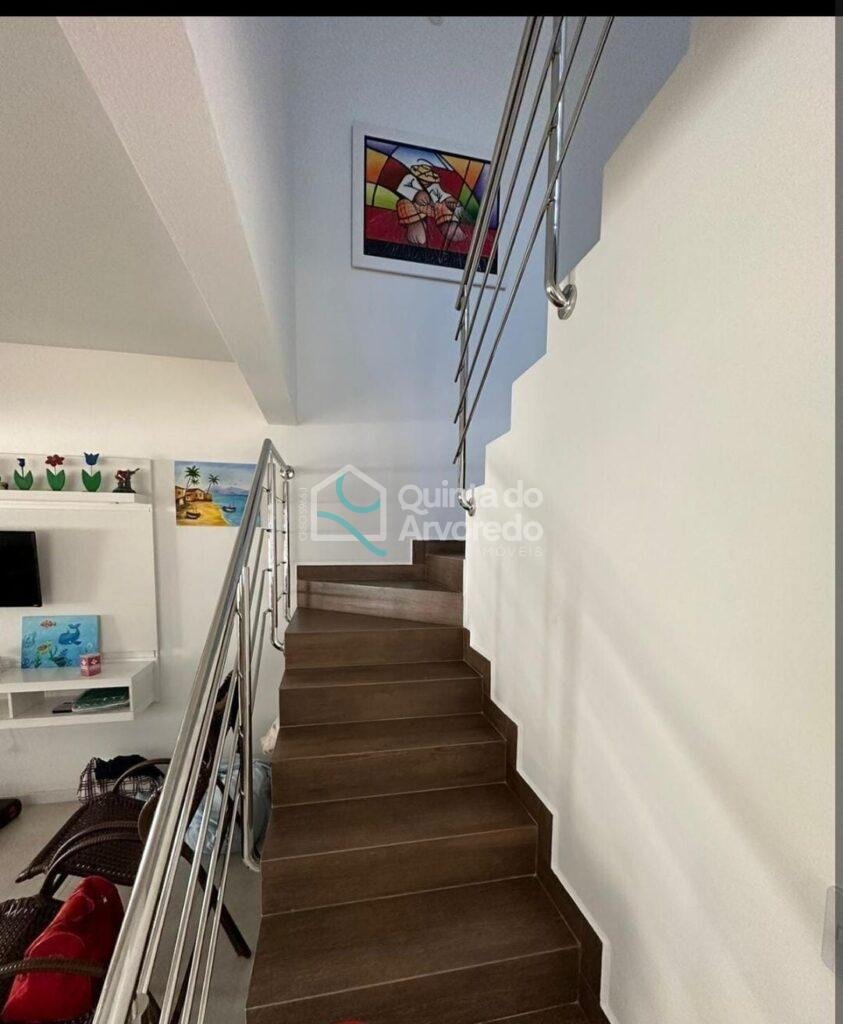 A107f431 c585 4c4c 8eb6 f280584d32f6