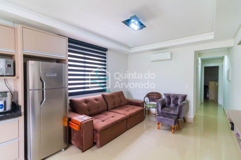 A19f6e92 f885 4582 a6e6 193dc8b444f9