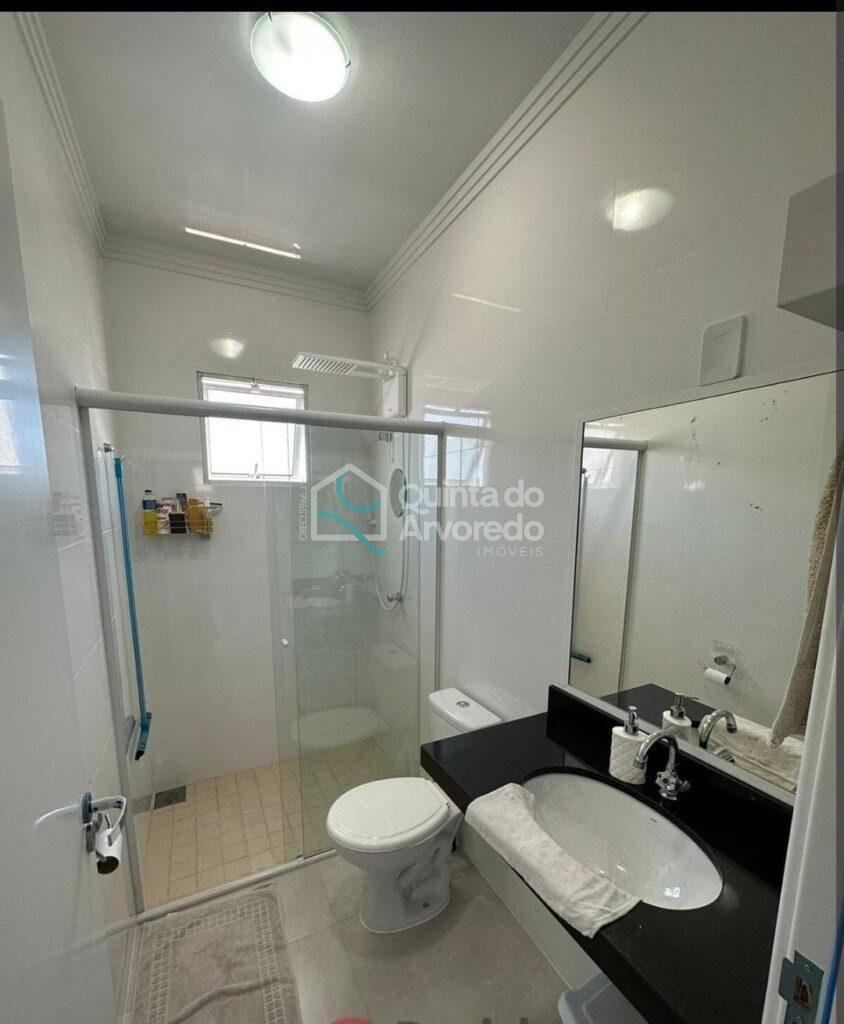 A5aaa354 ca85 4714 b955 0719cdea855b