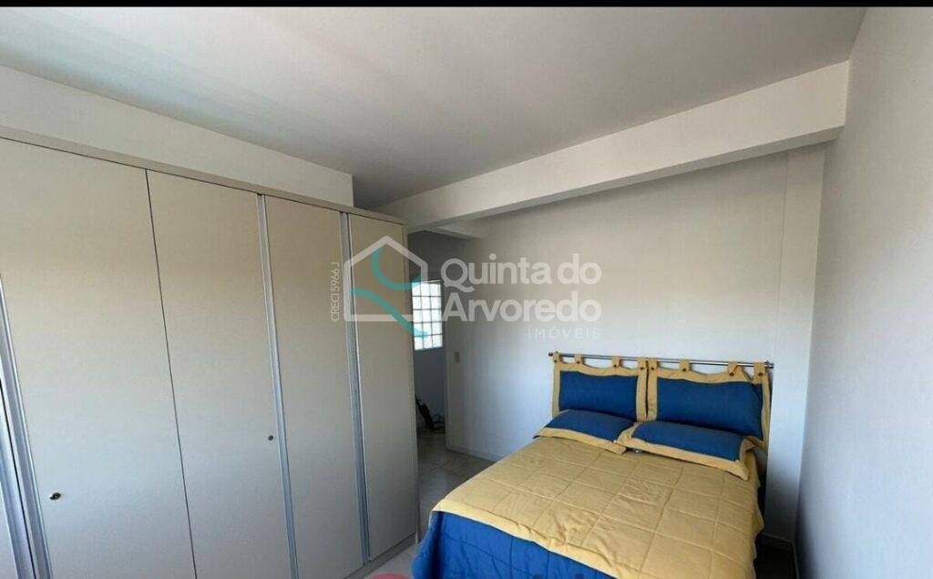 Ac112a51 d801 4315 b66a 113f593aa26b