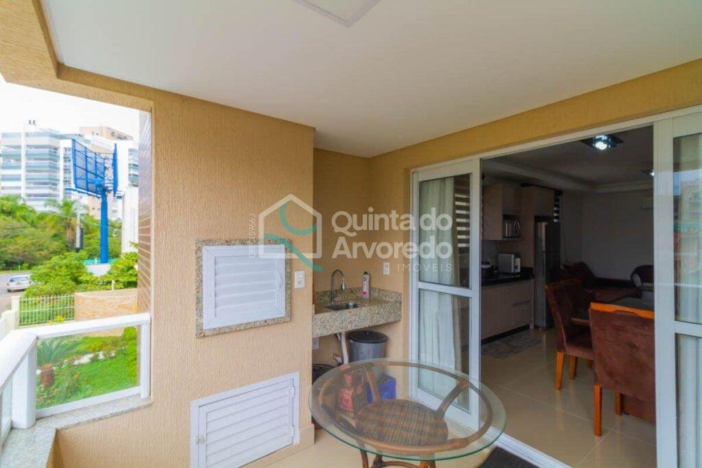 B25d5130 7030 4ca8 8423 b04e139a3d80