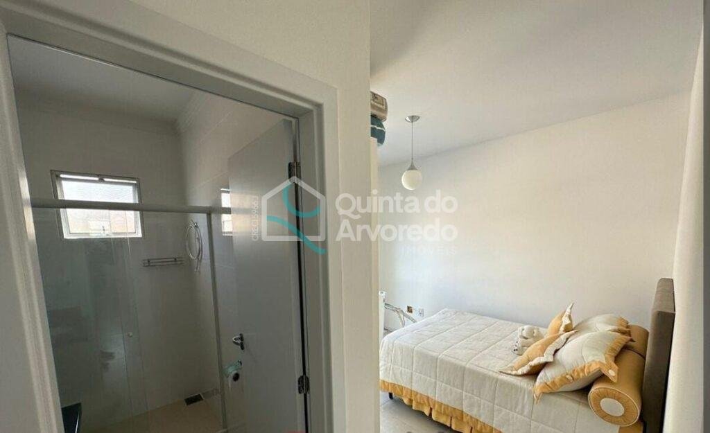 B37dc7ce 3441 4b55 bc99 58ed725483a1