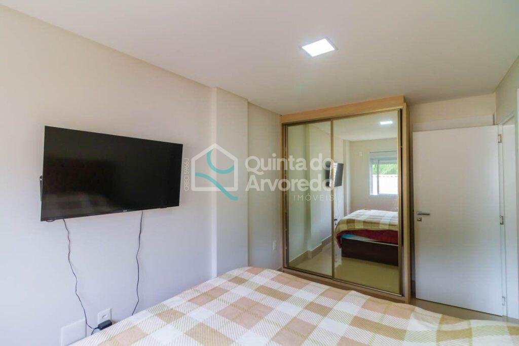 B846d060 e8fb 4d1c 9b37 a230b975b08d