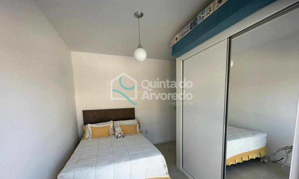 Be6f6a50 2de3 45e3 a0ef 5ff867e08287