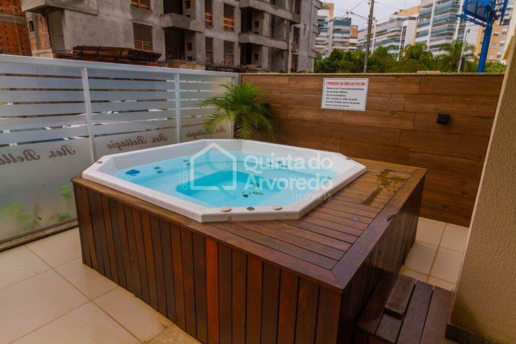 D31c1d79 50d1 452b 99f5 84acde9e92bf