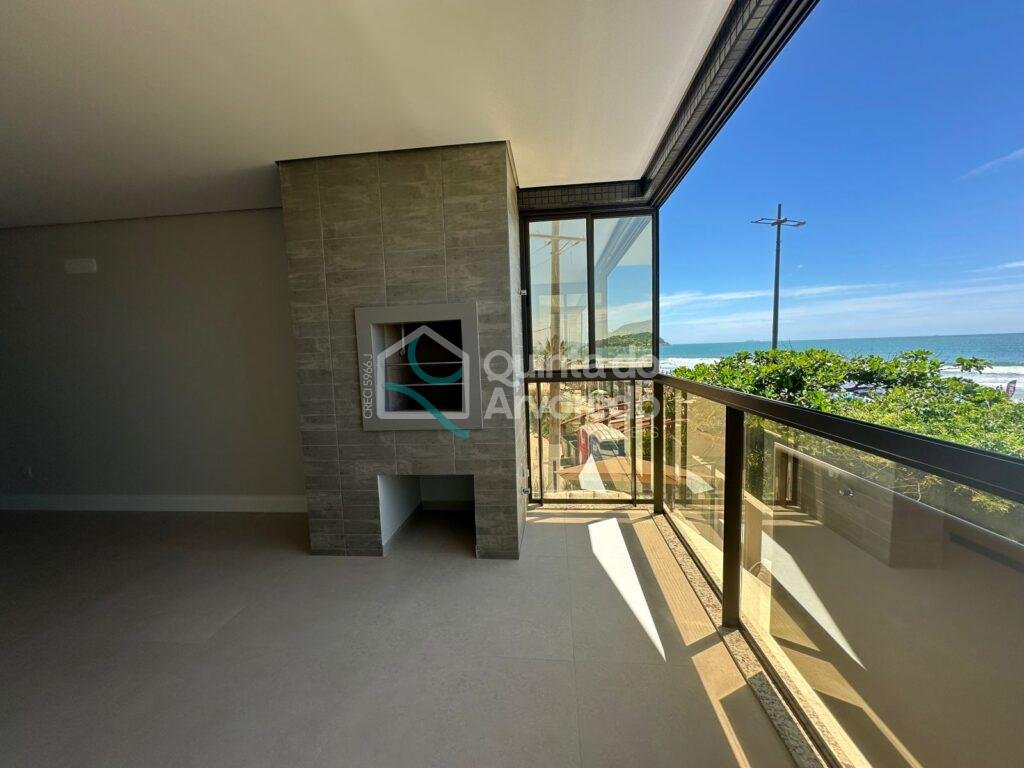 01f9d858 f210 49e3 9547 9eec9c4e542d