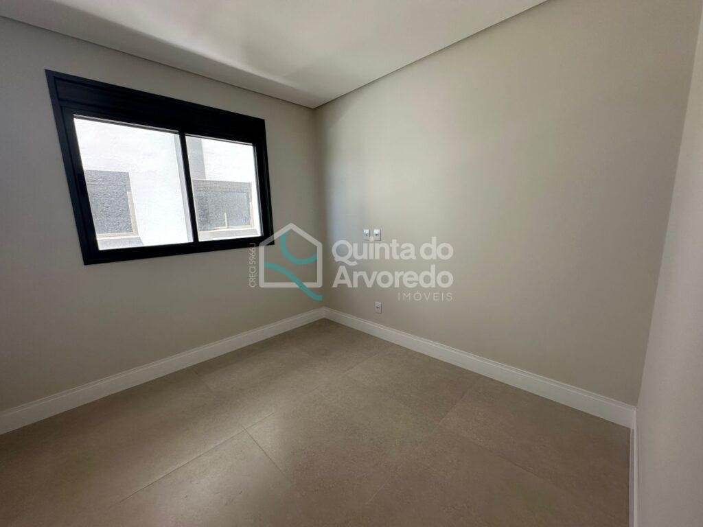 0d448af8 a827 4e04 9842 7c37bf72a564