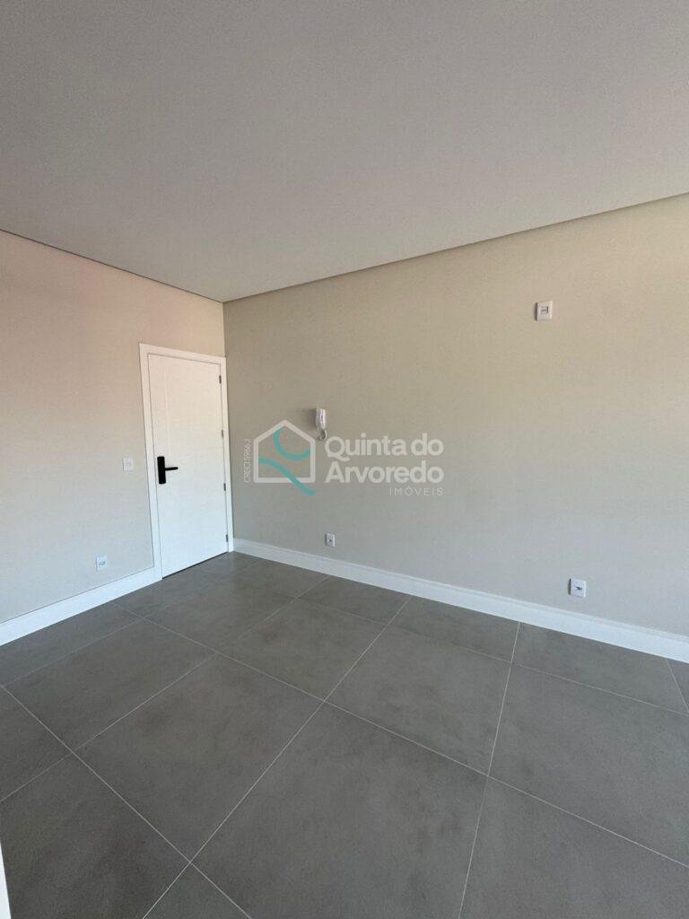 1c8458a4 d426 49fa b60d c68d9c3ebe8d