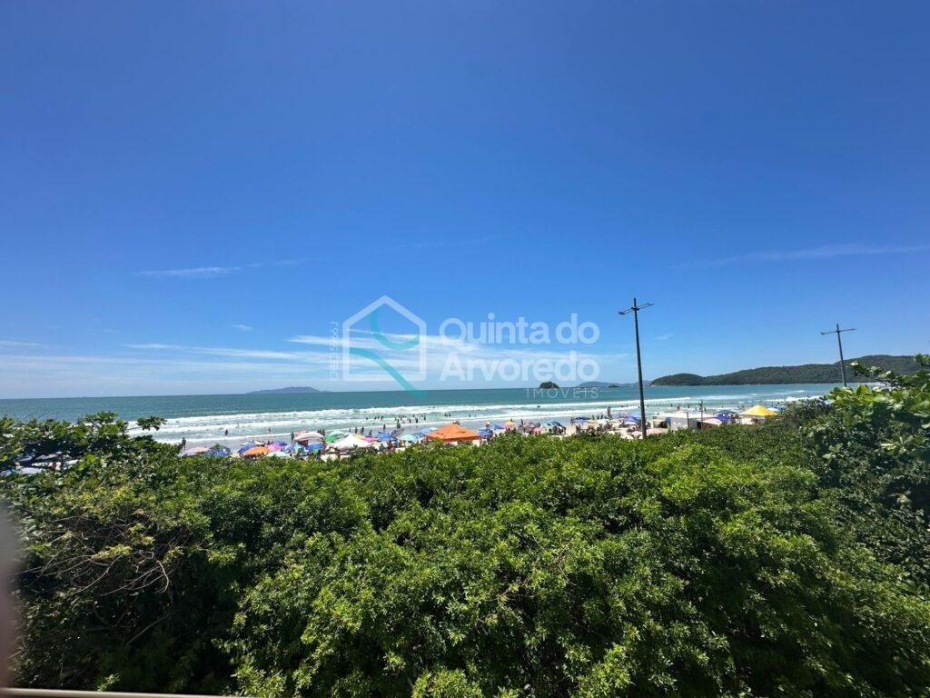 2d400a01 04ae 4f18 b88d 78b3bca9b01e