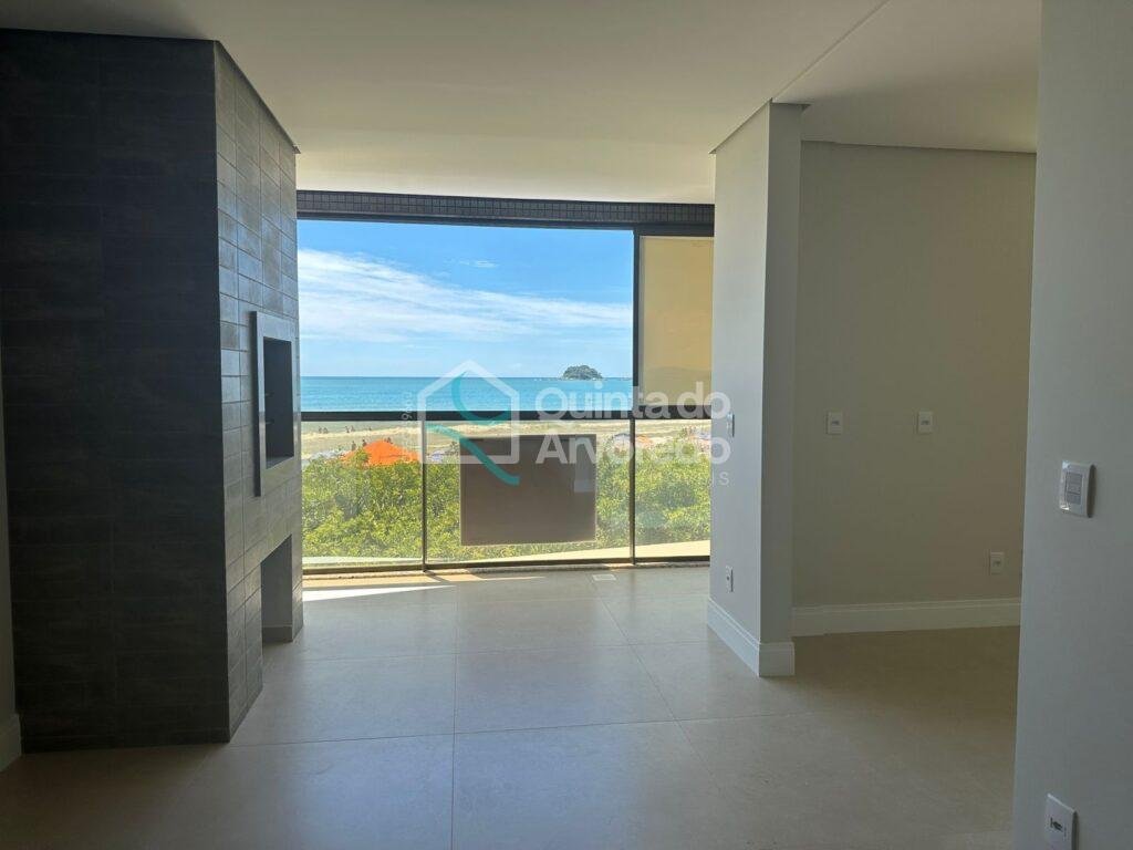 30ce44b4 6907 47d7 ae57 962acf31bbd6