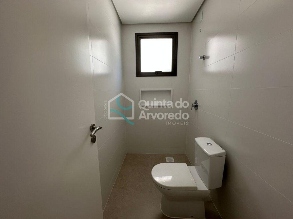 338f8e86 4732 460a 88f2 0a1d408dc7fd