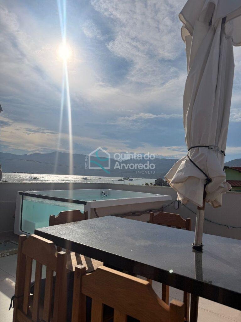 3754b175 140e 443d 80dd c51e609546b9