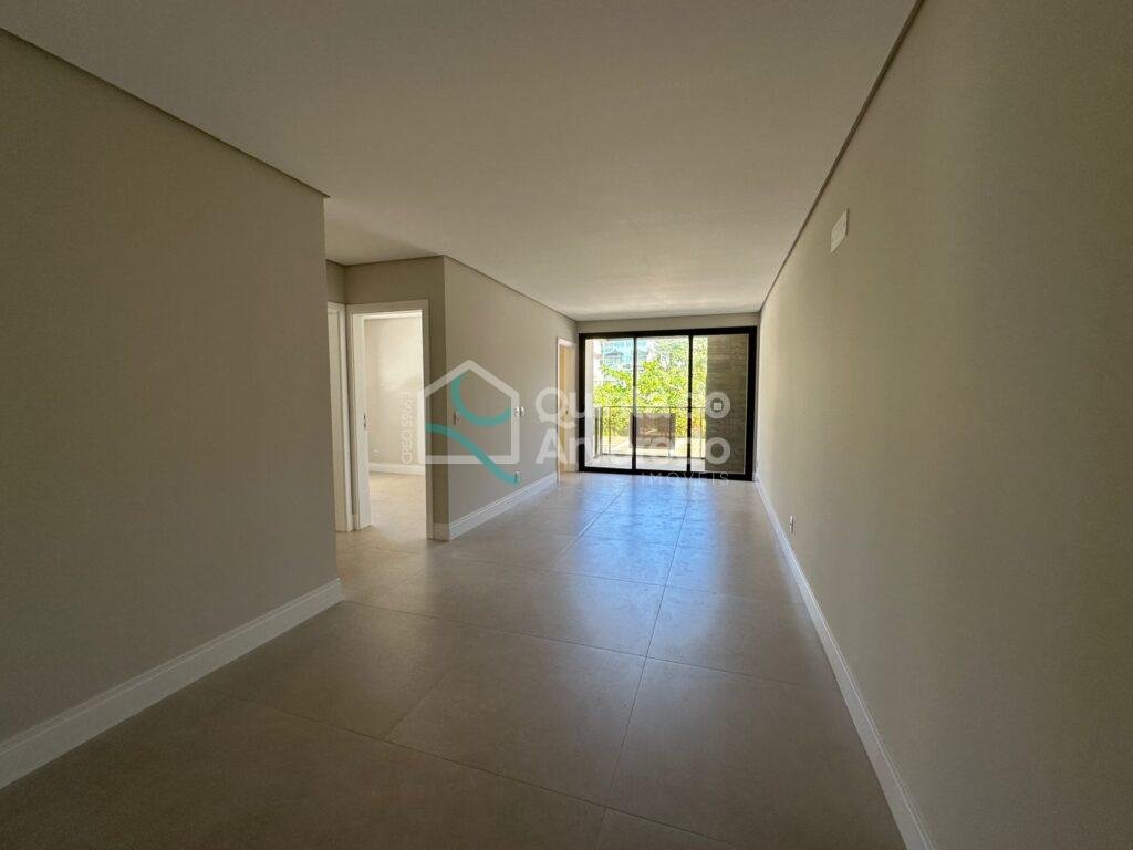 389b527a 59da 4ff1 80bc f6c49f28da0b