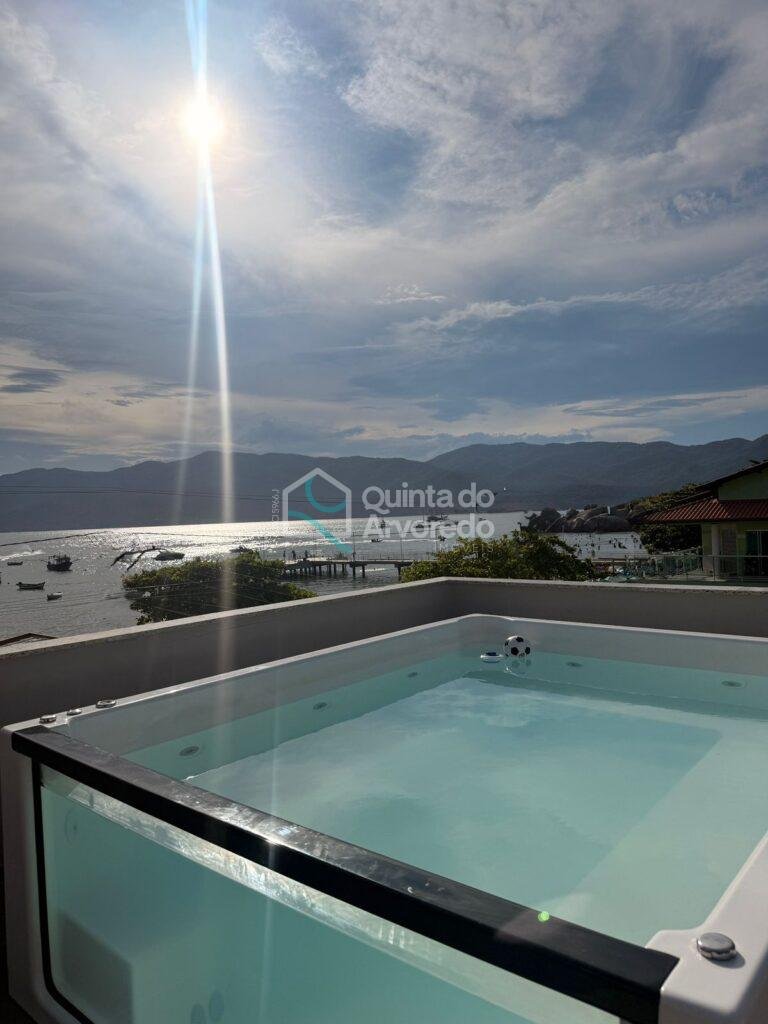 3f52e7d6 ccdf 420e 8bd2 3d9d23451550