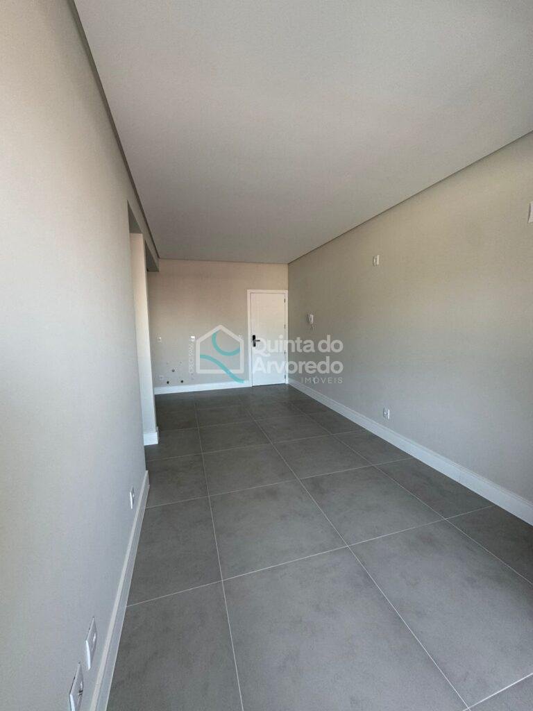 42ac5ea7 a82c 45a4 8211 8ab8c6987224