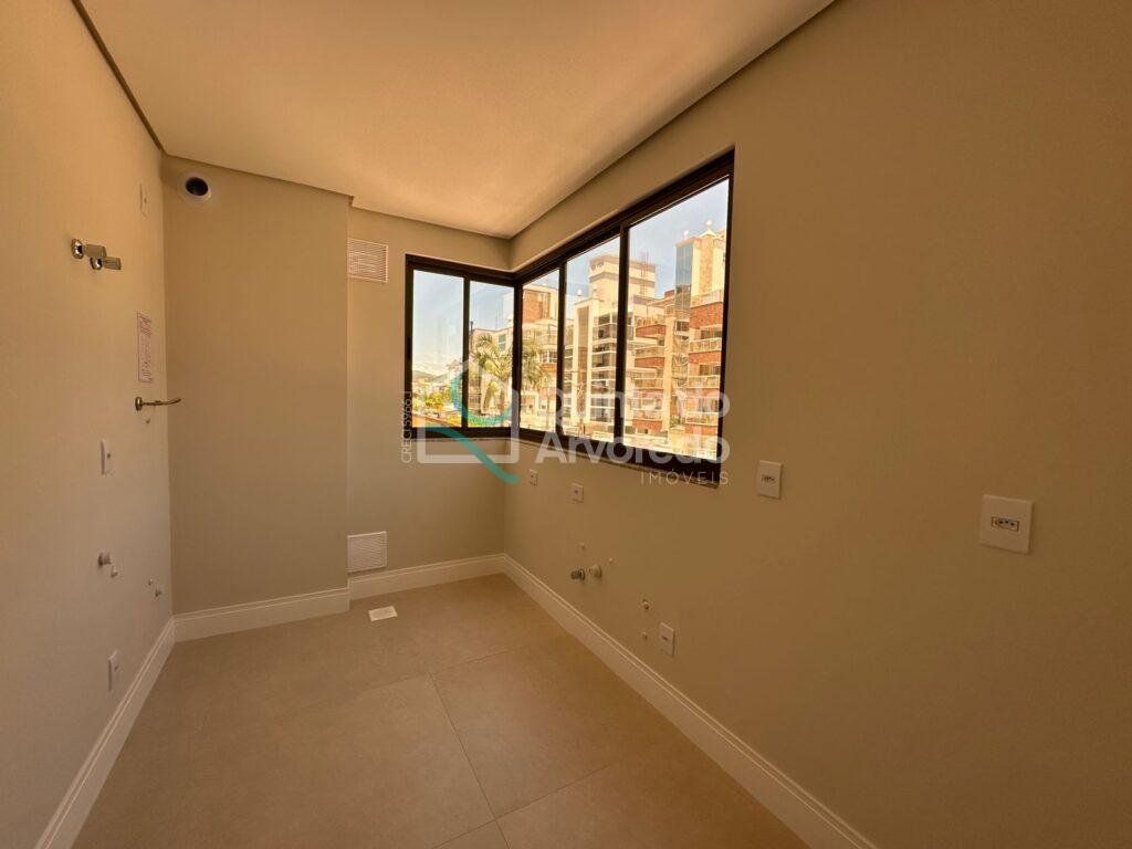 490f2e13 82d4 4161 87d3 c6e99ea5b8ba