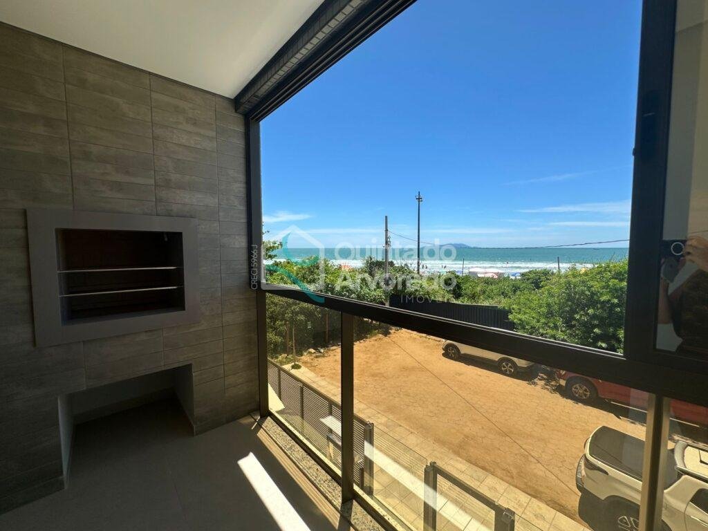 4a5572ad 7920 4095 bc26 32e593638631