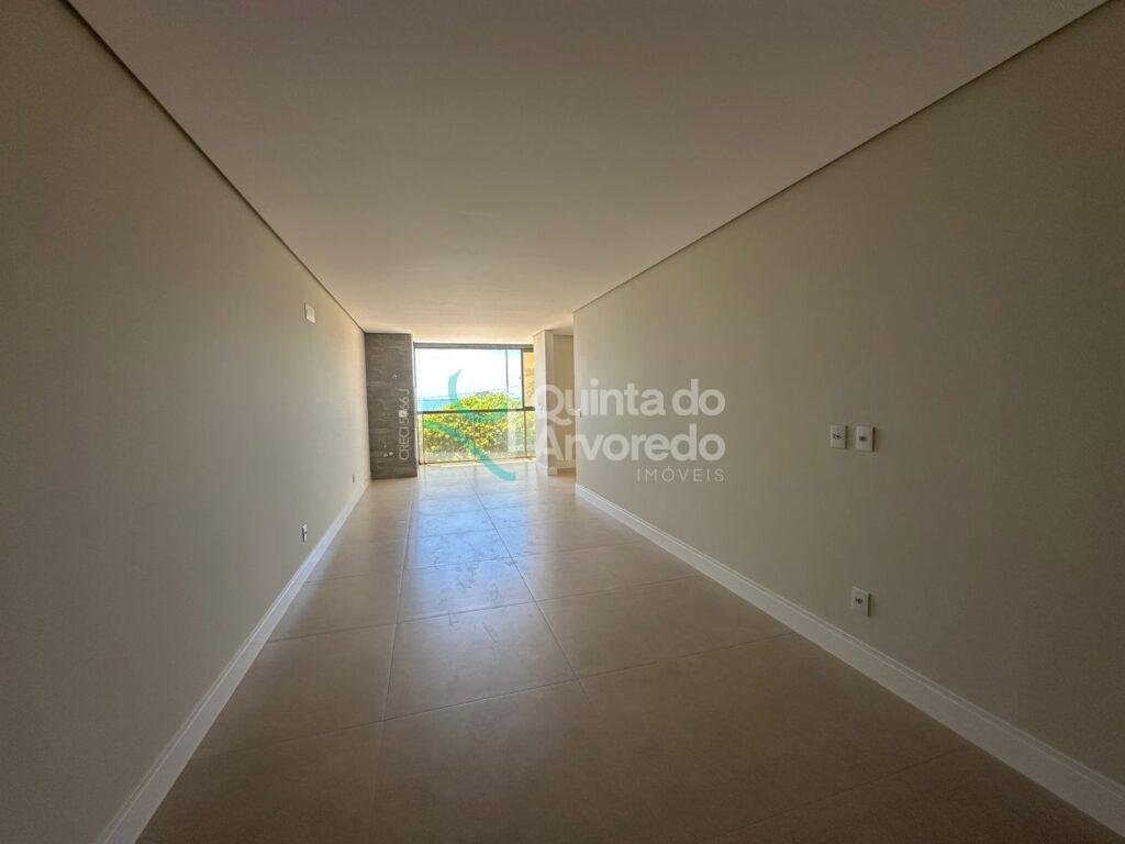 552a7454 ee40 4905 87d7 8f064dcb742c