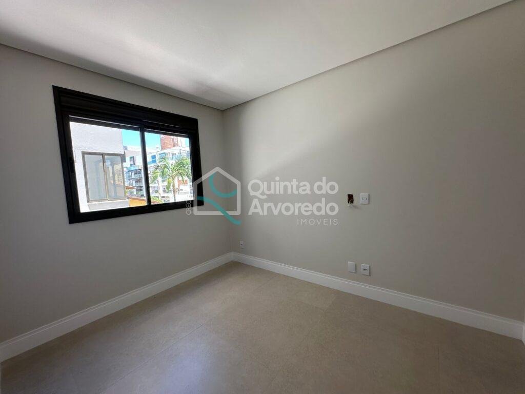 5e8c85d4 7374 4984 9c45 cff0a3f8612d