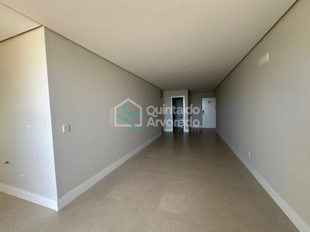 62c83d3d ee73 4d0d b164 79ff6984dc1b