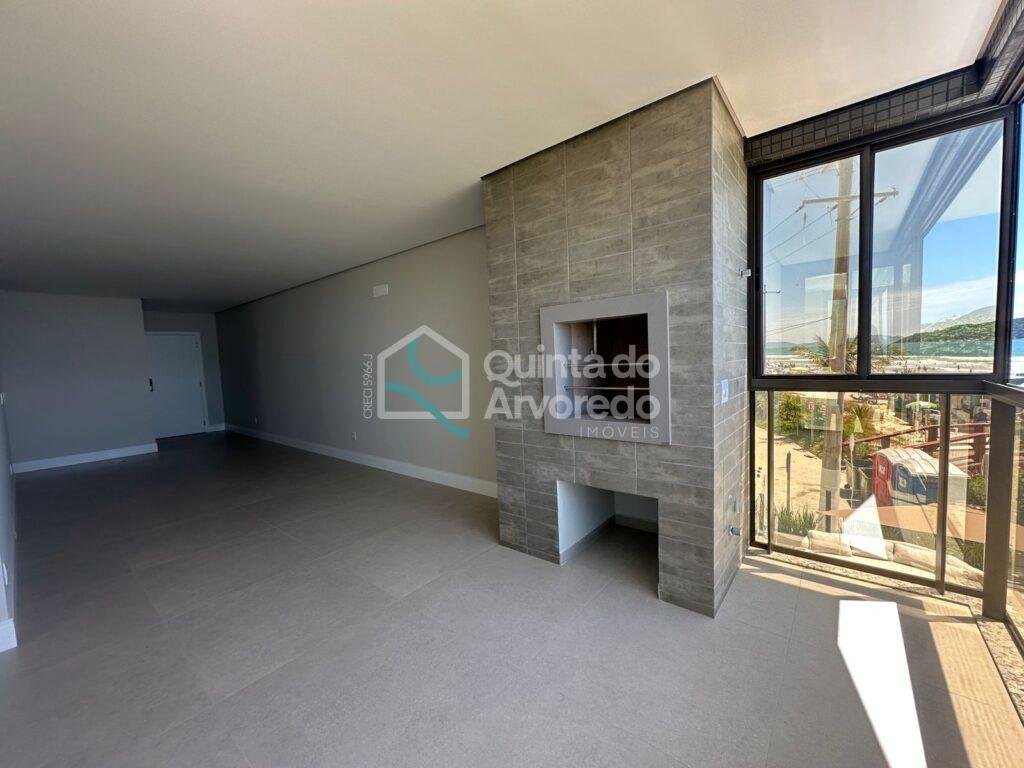 66bfcb03 48e0 417d 9971 794291023a8c