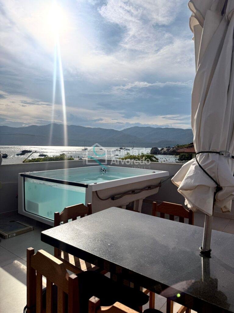 6c558c10 3139 4eeb aec7 24a1aafd1b80