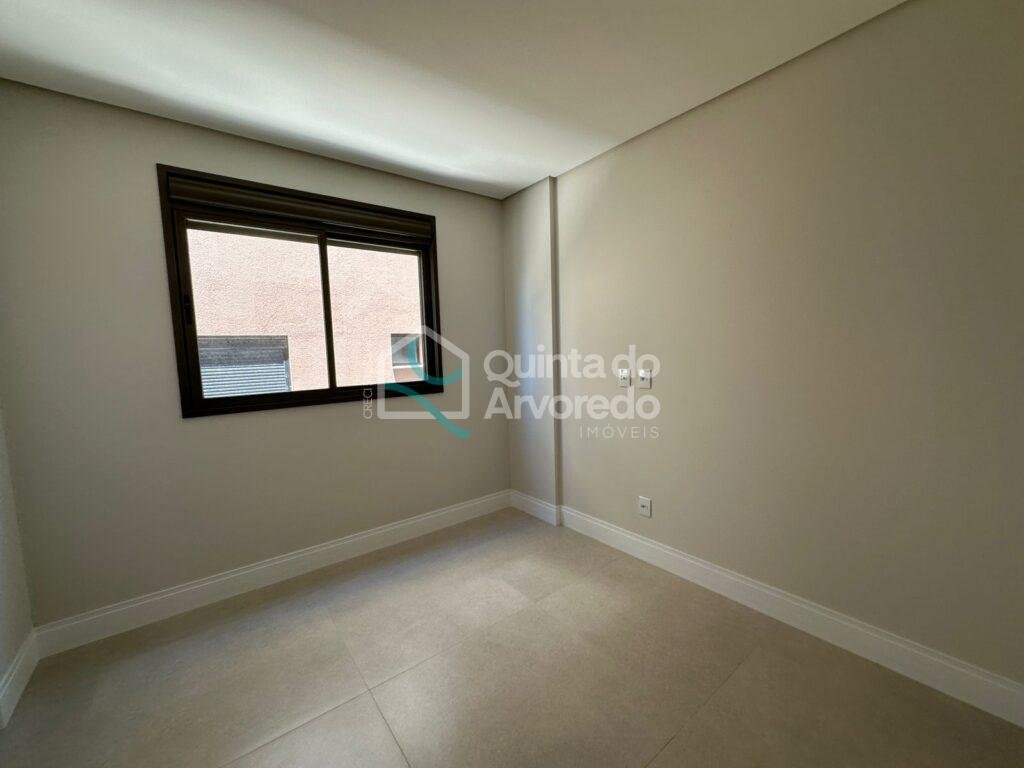 7ed30f07 6087 464a a30d b7b708bf60d0