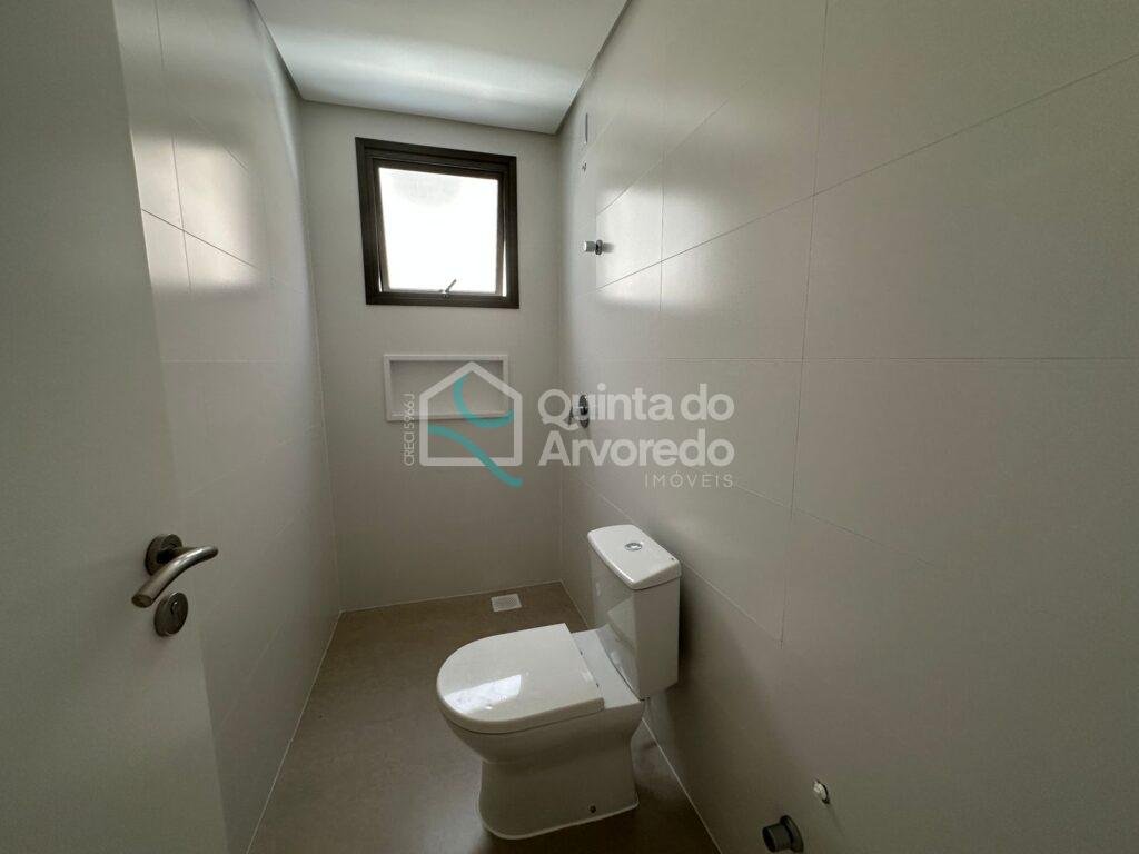 80478490 0f0c 4b93 b23e 8444d92a267c