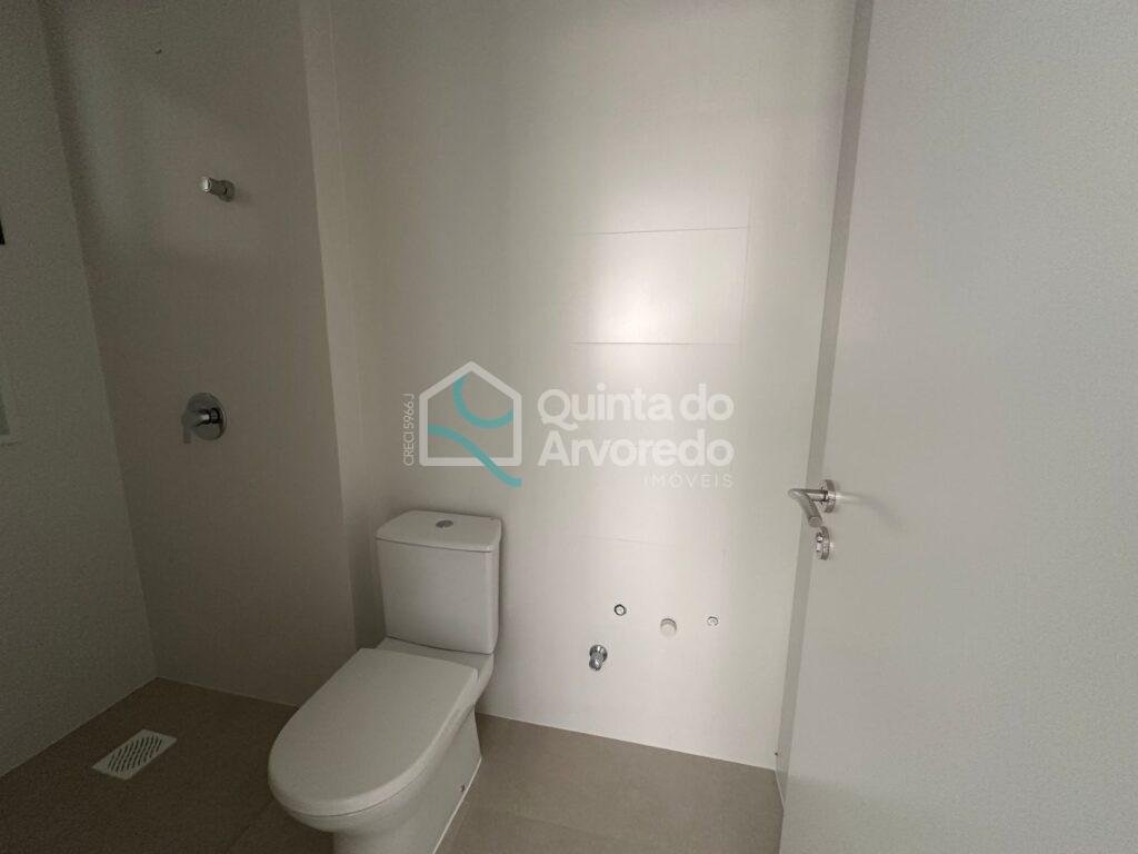 8754f22e 0dbb 49ac 92b6 c7359971d996