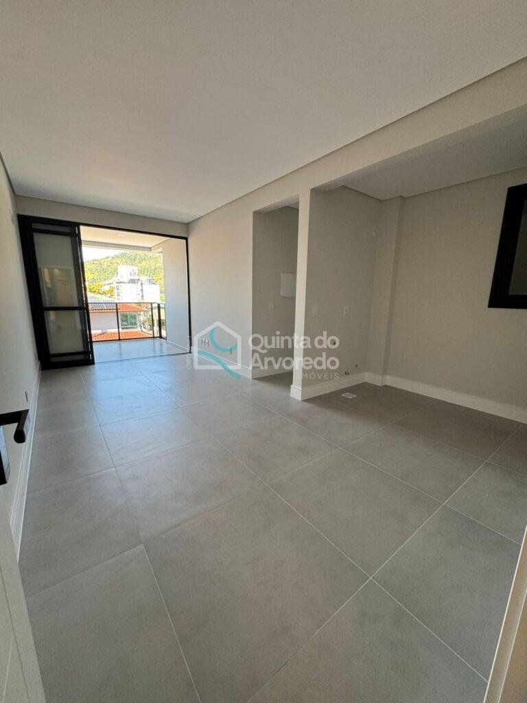 9b869b7b 69d1 4ae0 883b 458755c6e04d