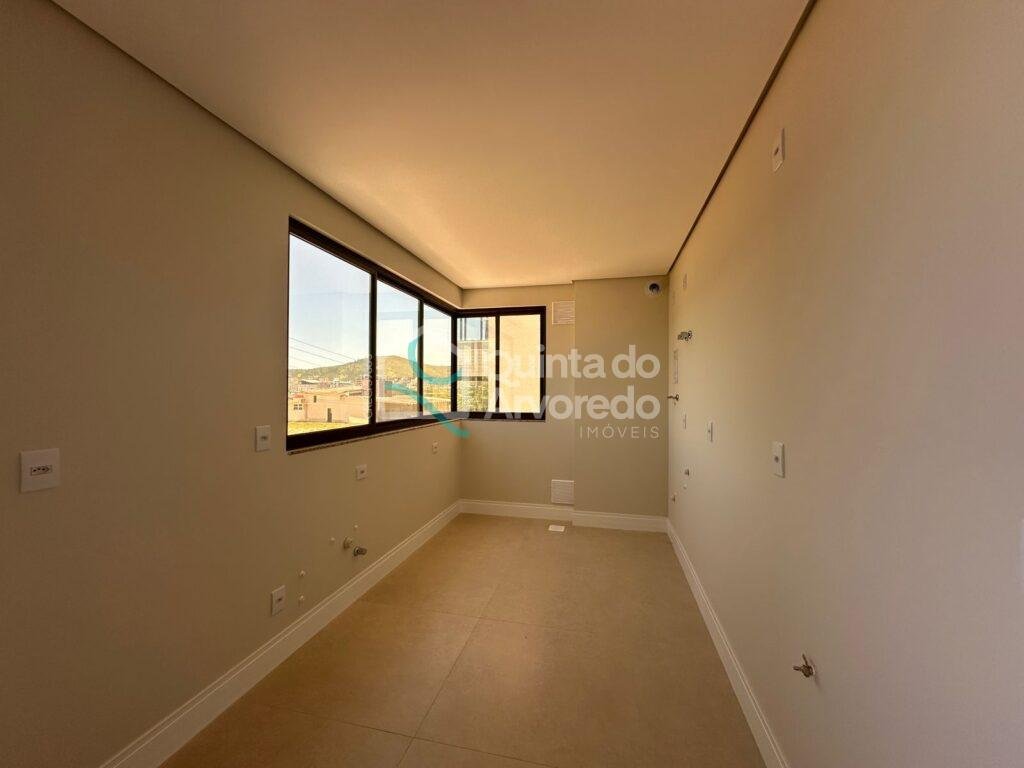 9e25da2d 2926 4325 8b85 678897403fe5