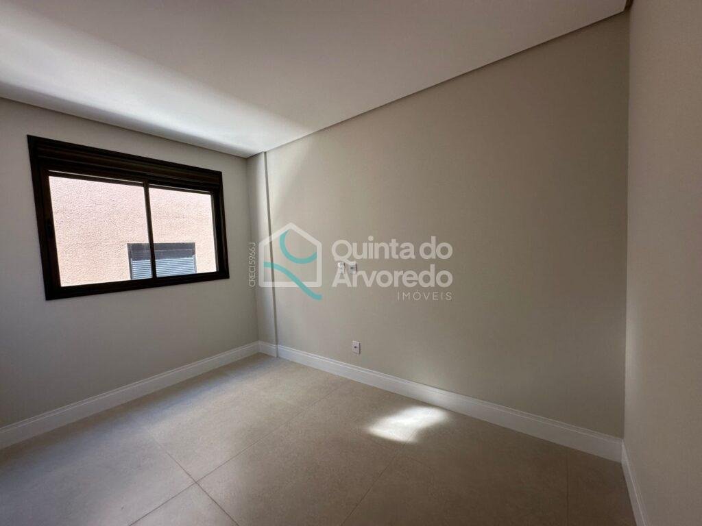 A9636073 dda0 4710 88a7 0482b4493c00