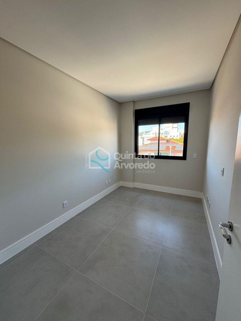 Ace472e2 44f6 4f1d 843b 602c2ed9b264