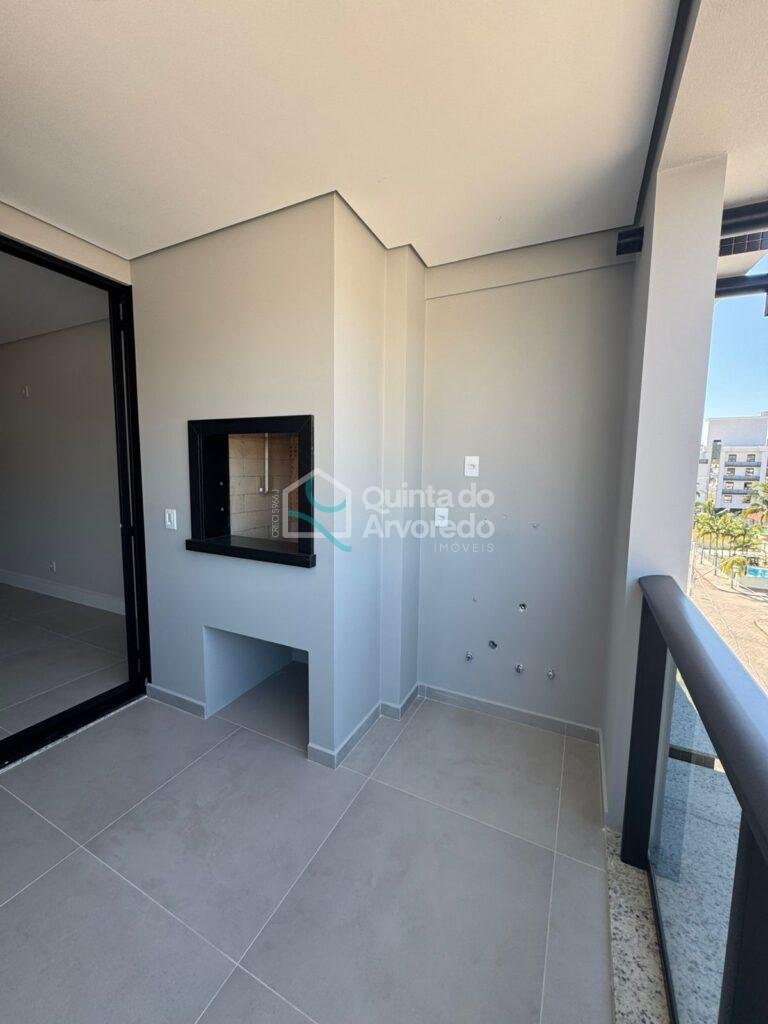 B018ae9c b78d 4c37 9488 16015ce3a3d6