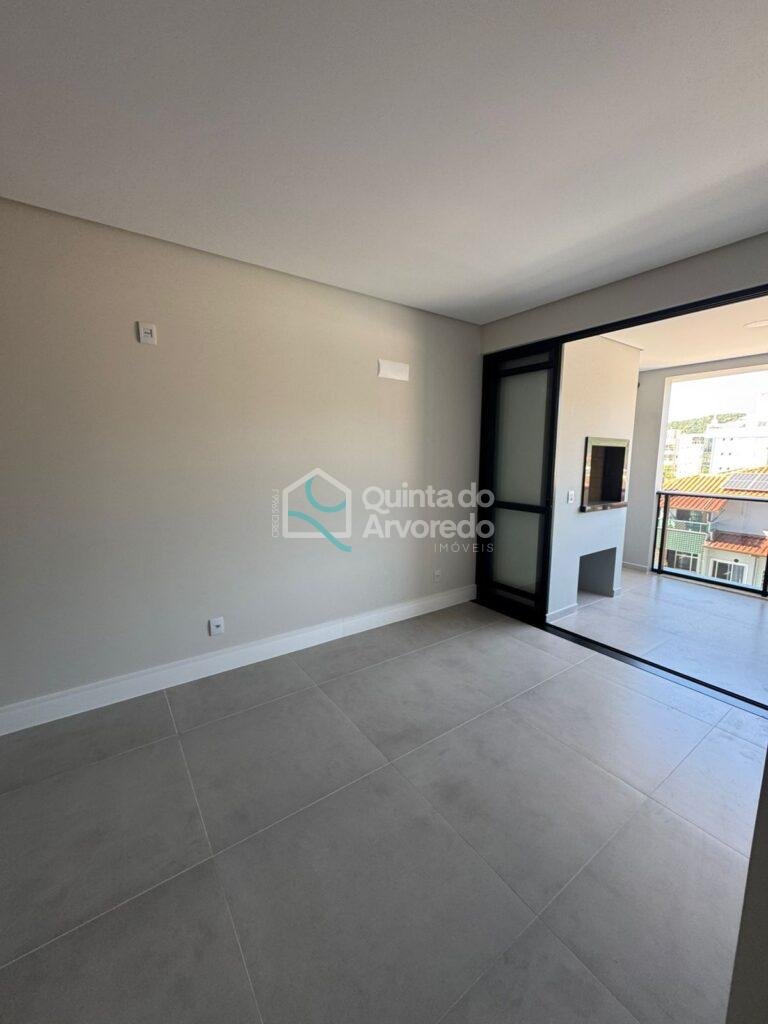 B938d7a9 d2e3 4747 b327 0057ff616c7b