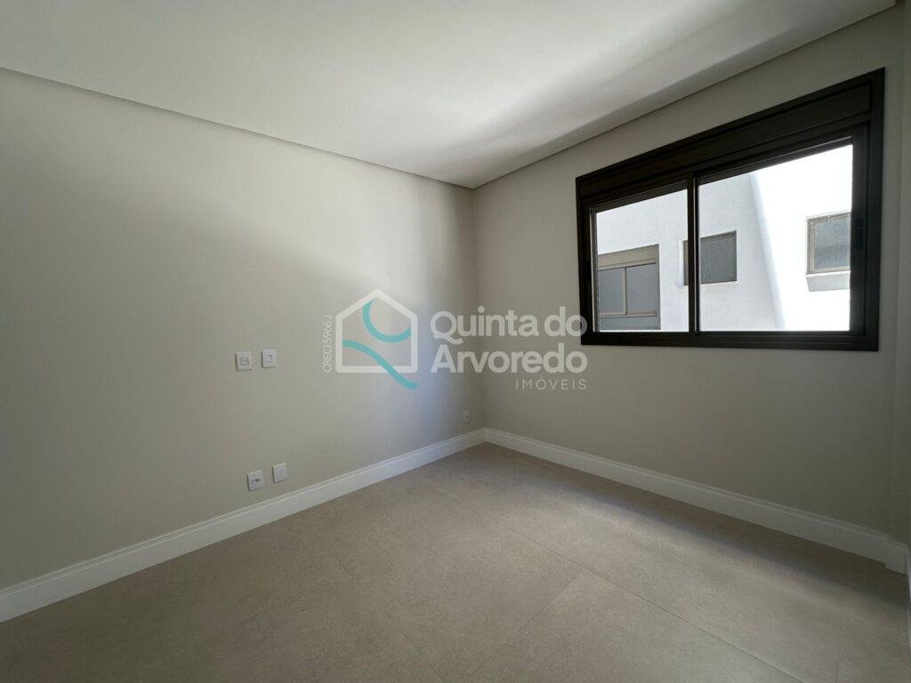 C330358a 13fe 4b8f 9b6a 855f808ec08e