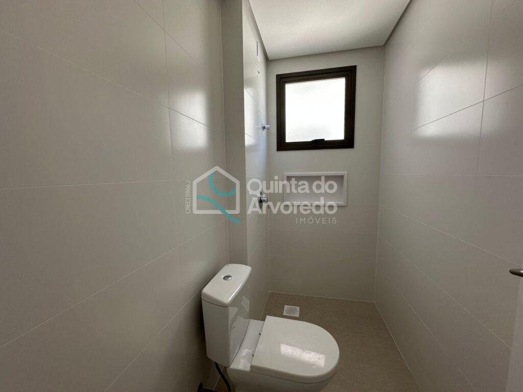 C3864eb4 9ced 42cc 8aaf fc376ad0f6af