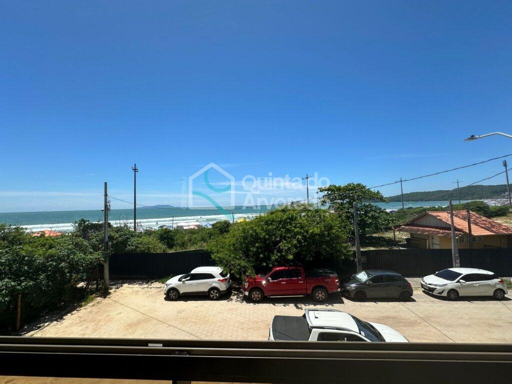 C5dbc012 5044 4145 a0a3 e805ad37828a