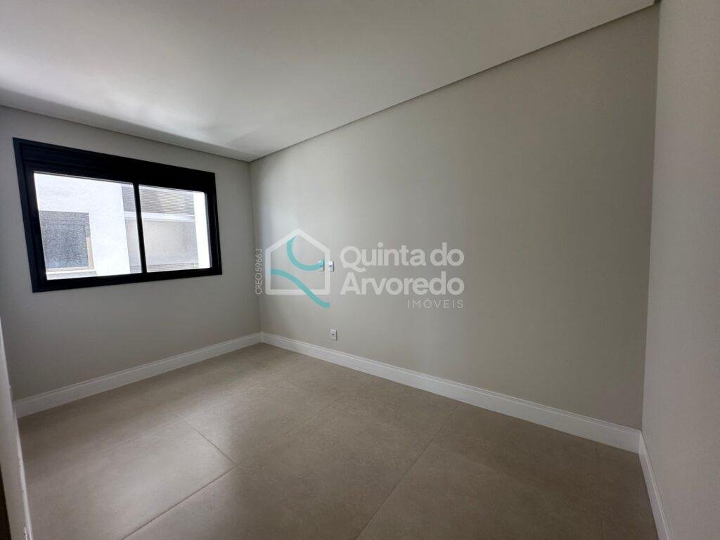 D1077ef0 e652 4c6f af50 ba31a9d39b67