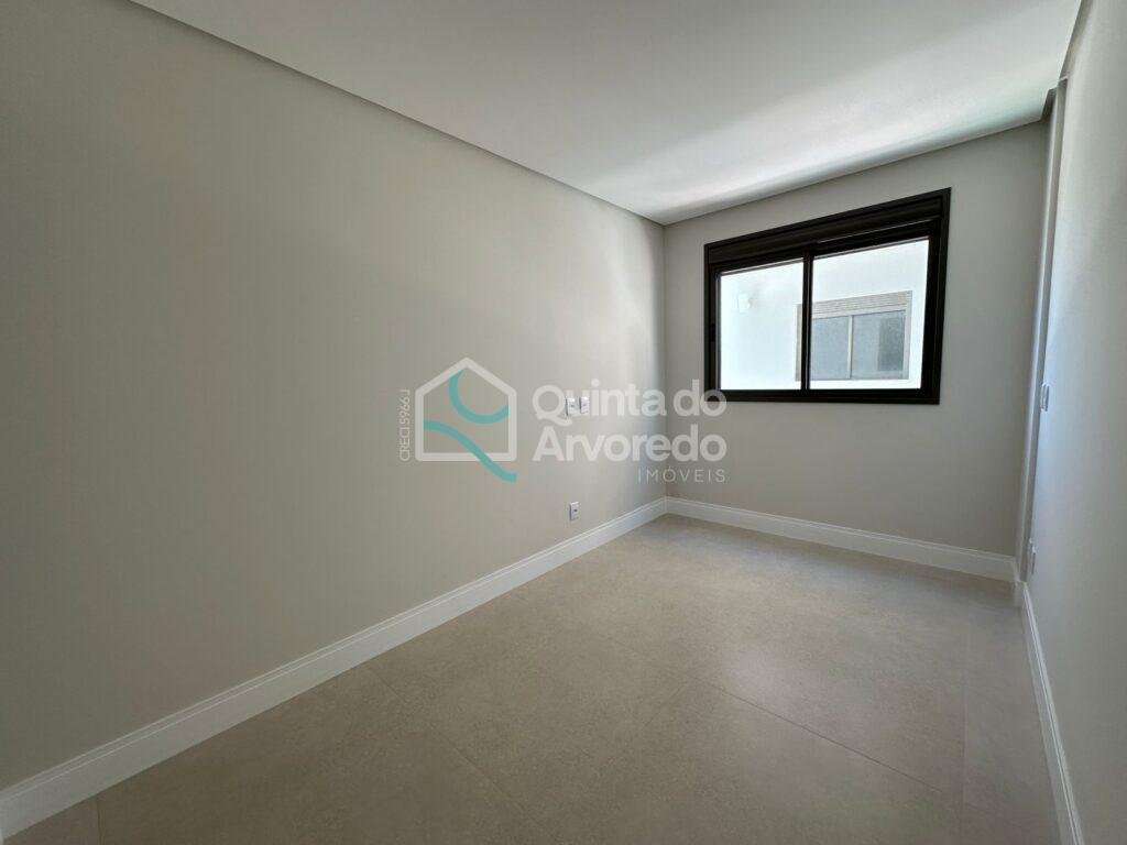 D209148f 8a3a 4bdf 9636 0bd3b1b31148