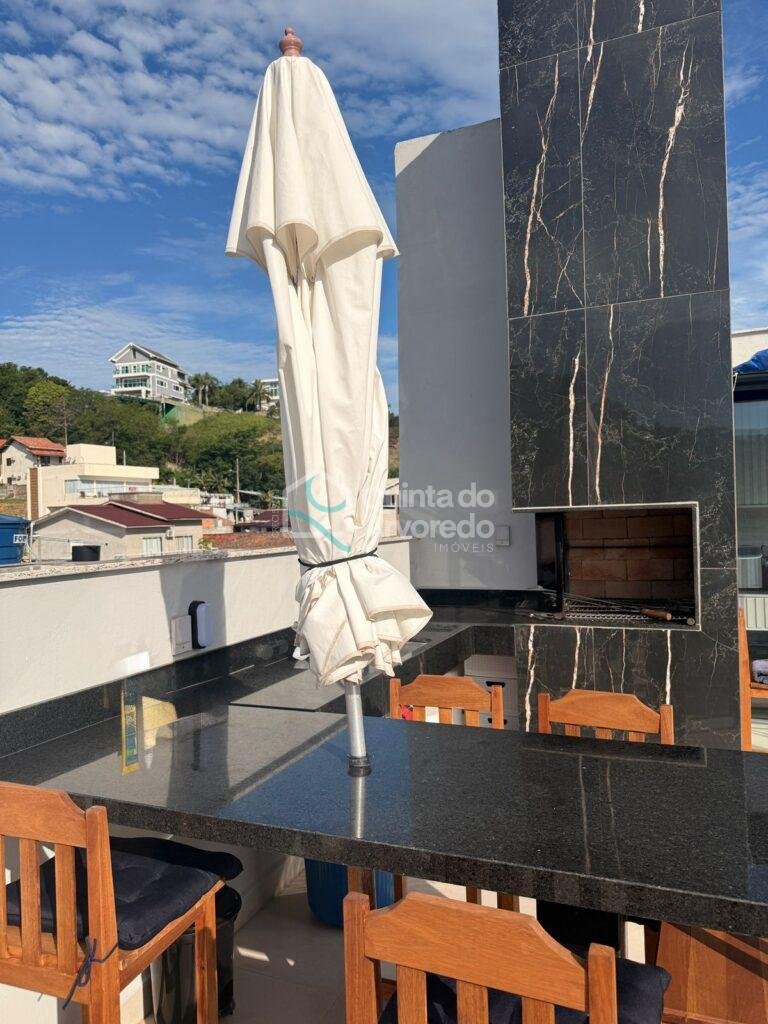 Ea646f25 d92a 4079 8604 97f804e5dc03